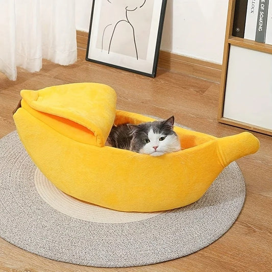 Cama Banana