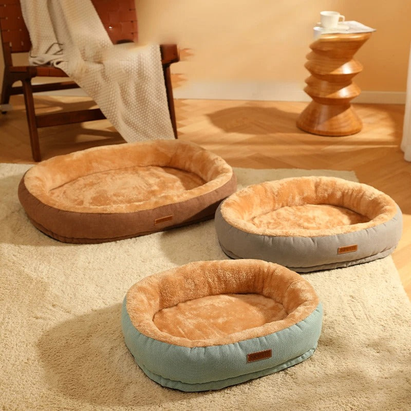 Cama Super Confort Kimpet