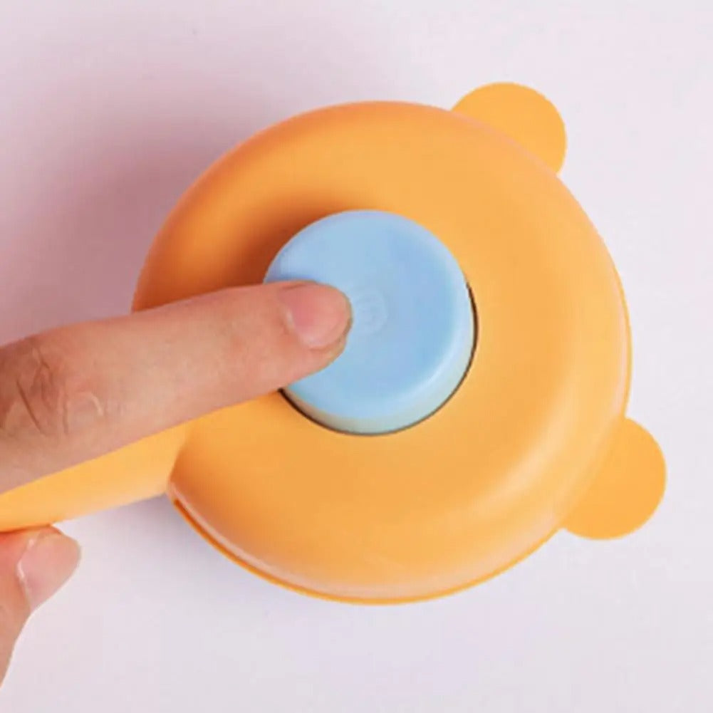 Escova Dog Removedora de Pelos