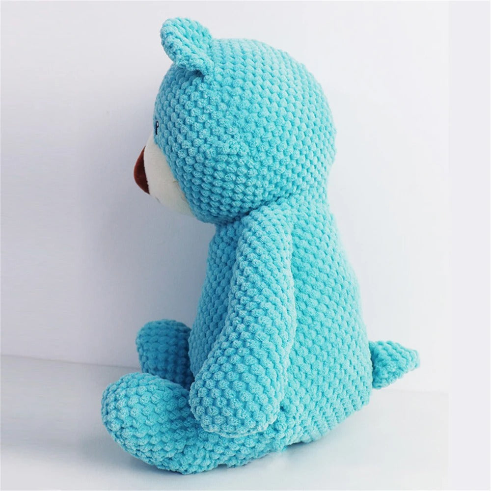 Pelúcia Irmão Urso Original