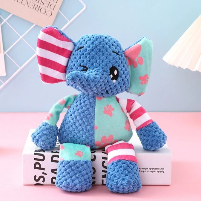 Pelúcia Coleção Pet Work