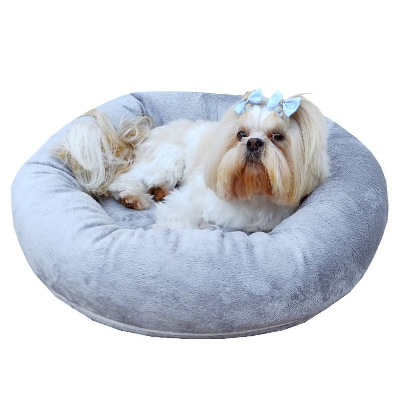 Caminha Pet Conforto 🇧🇷