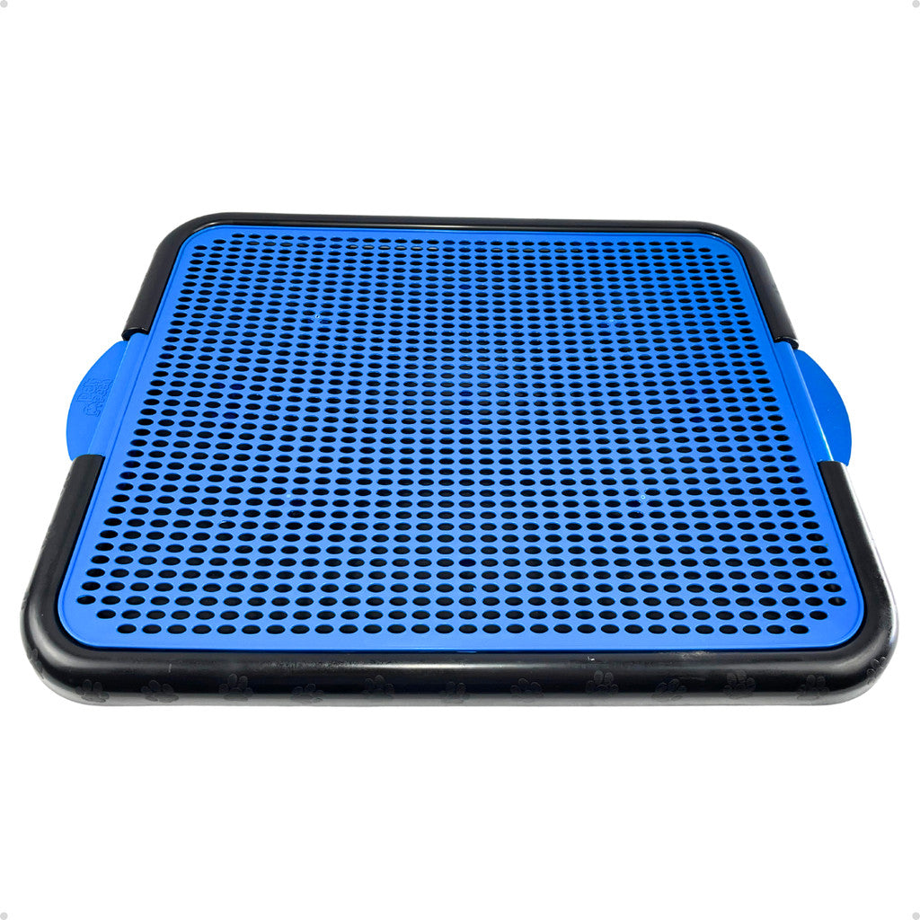 Sanitário Higiênico Pet 🇧🇷