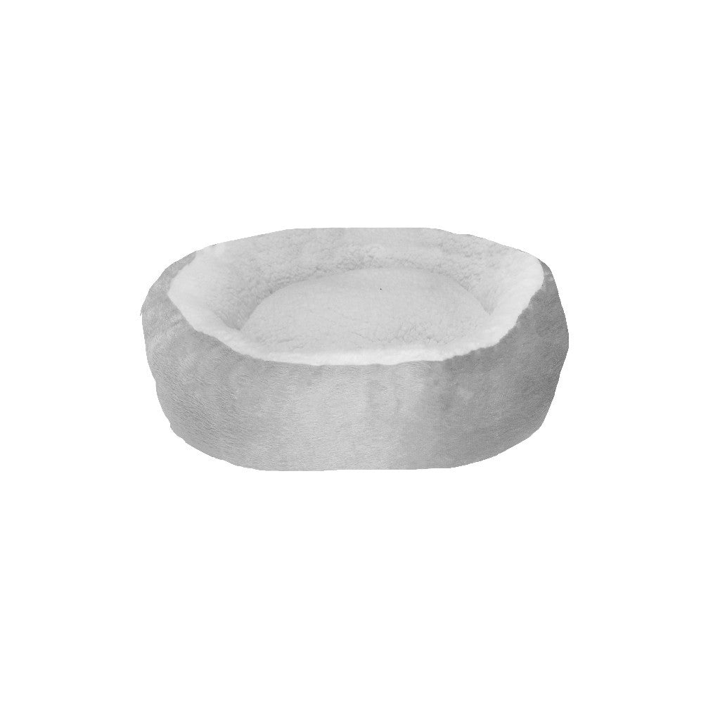 Caminha Sherpa para pet 🇧🇷