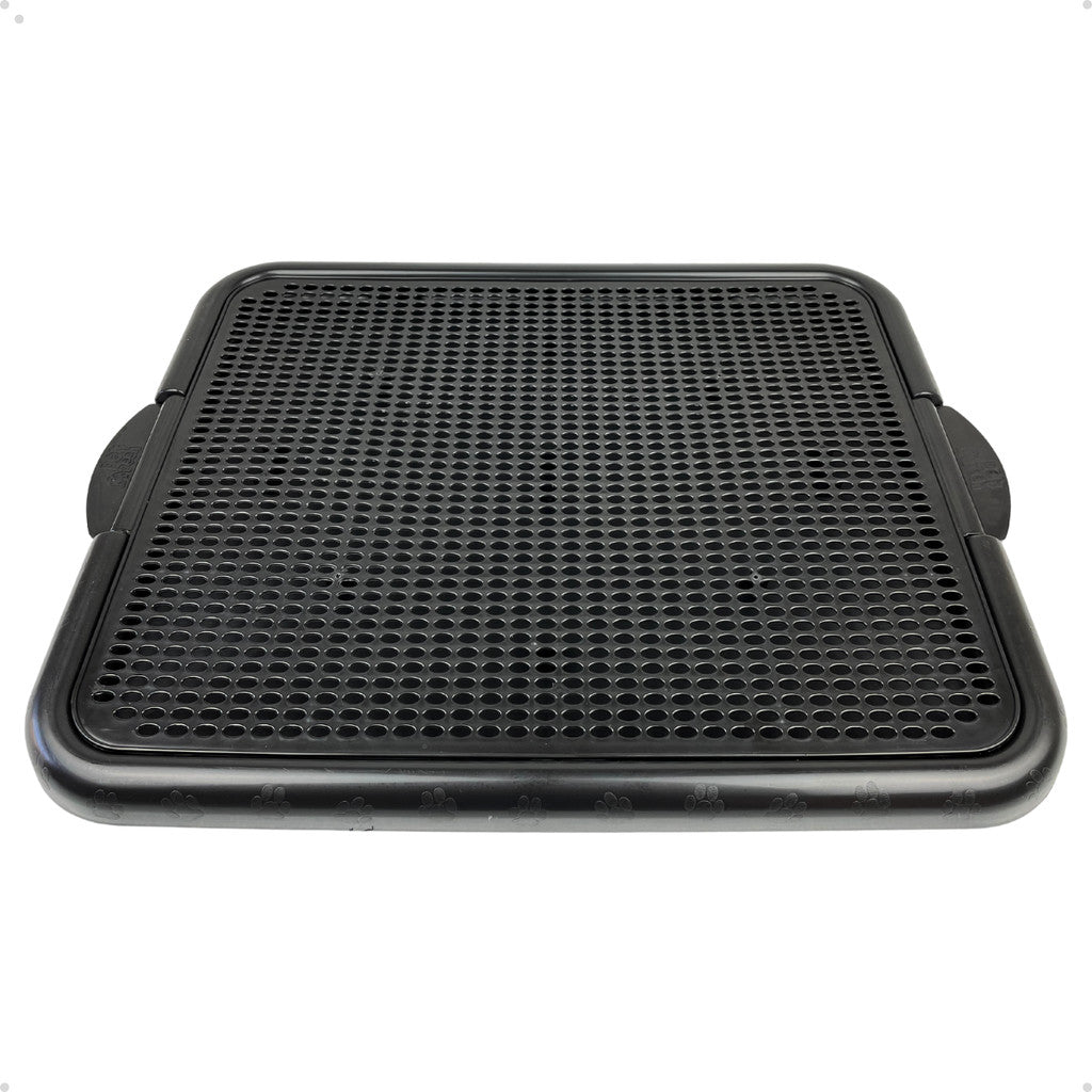 Sanitário Higiênico Pet 🇧🇷