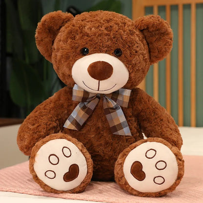 Pelúcia Urso Ted