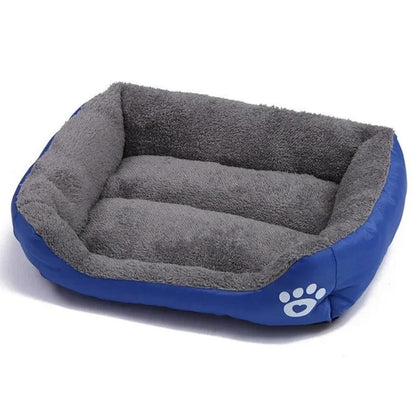 Cama Hora de Dormir Pet
