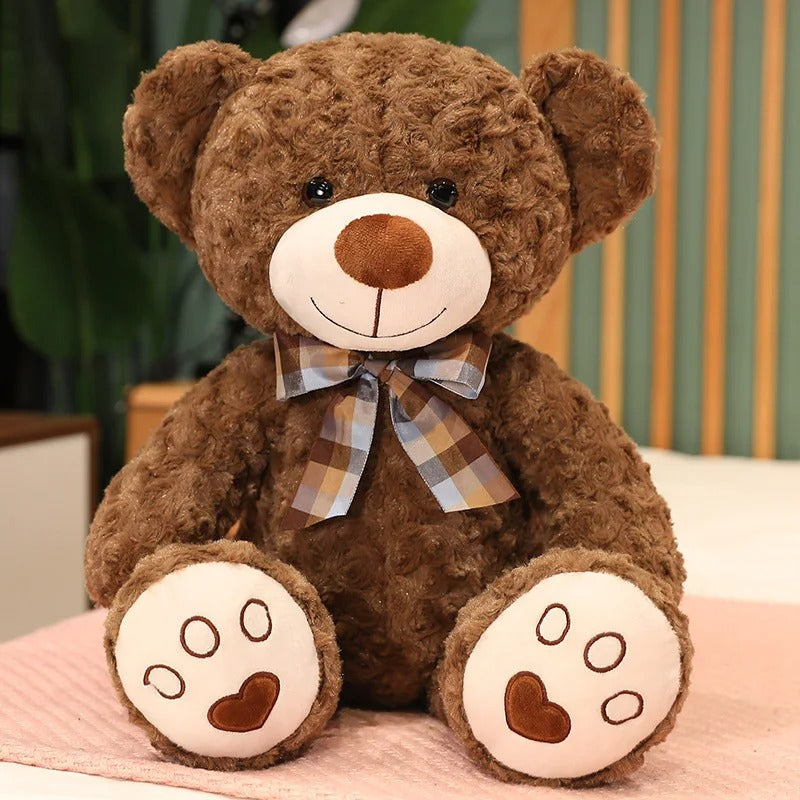 Pelúcia Urso Ted