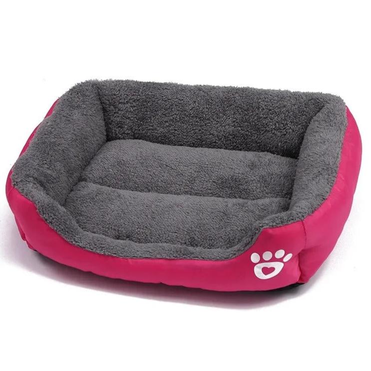Cama Hora de Dormir Pet