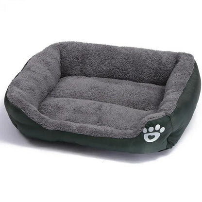 Cama Hora de Dormir Pet