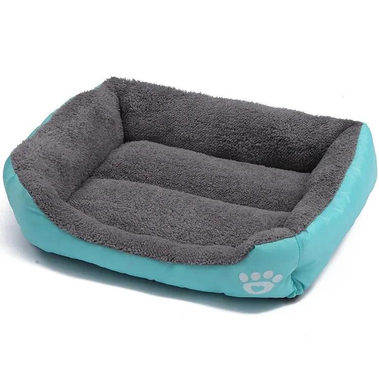 Cama Hora de Dormir Pet