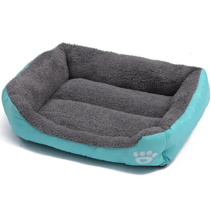 Cama Hora de Dormir Pet