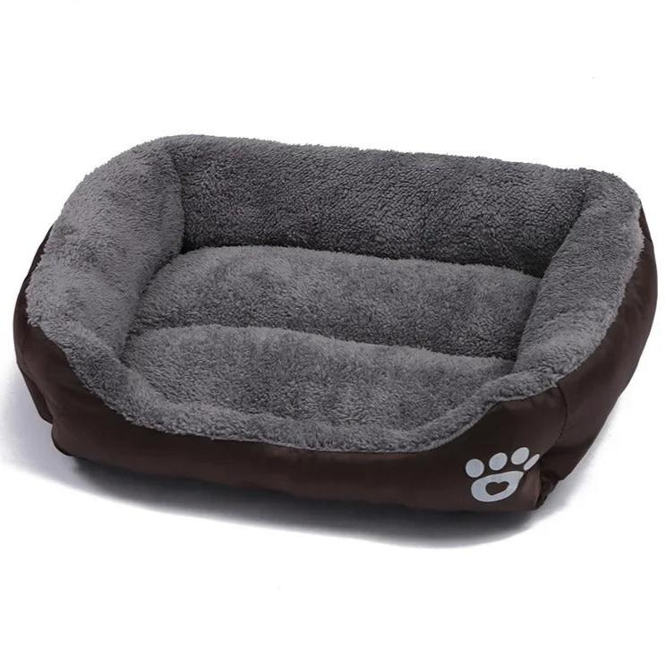 Cama Hora de Dormir Pet