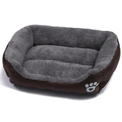 Cama Hora de Dormir Pet