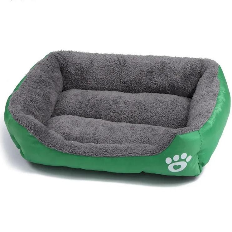 Cama Hora de Dormir Pet