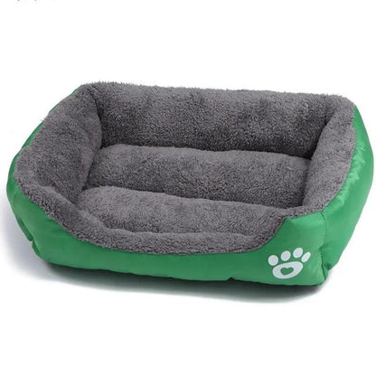 Cama Hora de Dormir Pet