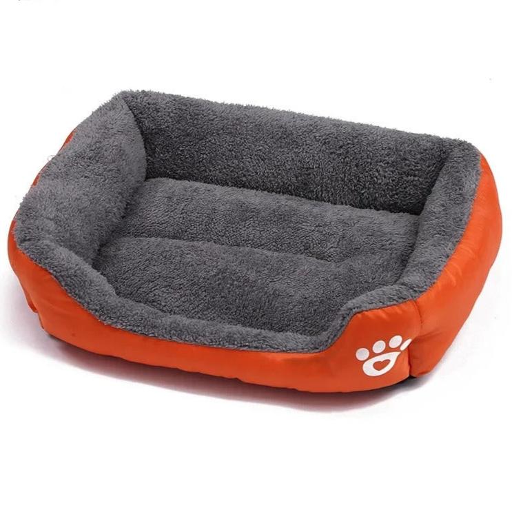 Cama Hora de Dormir Pet