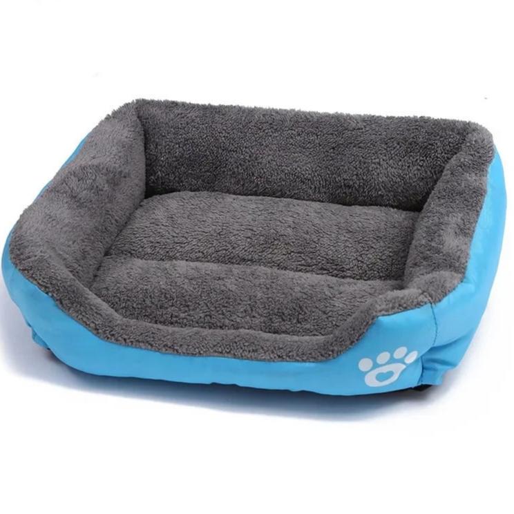 Cama Hora de Dormir Pet