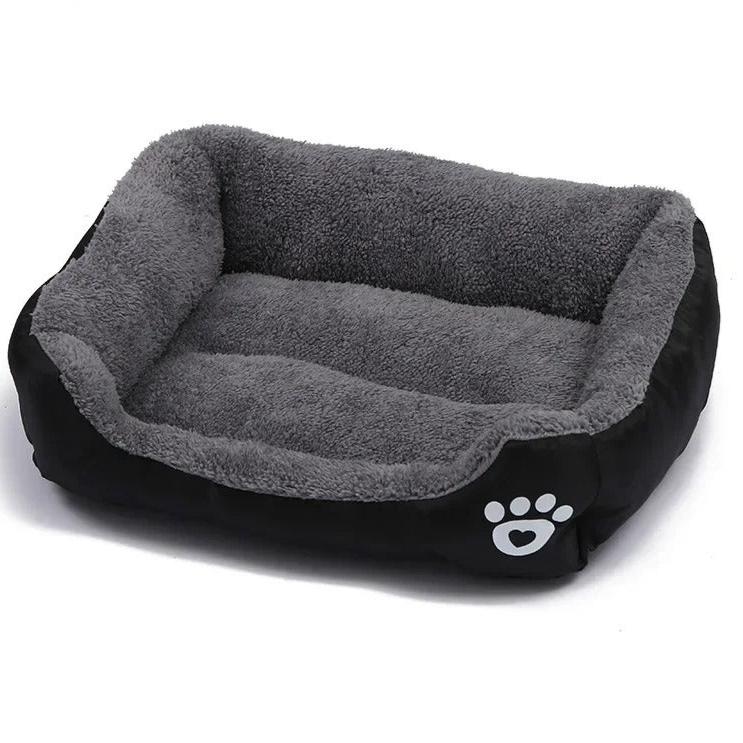 Cama Hora de Dormir Pet