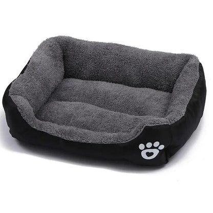 Cama Hora de Dormir Pet
