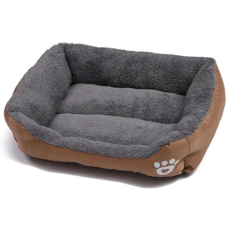 Cama Hora de Dormir Pet