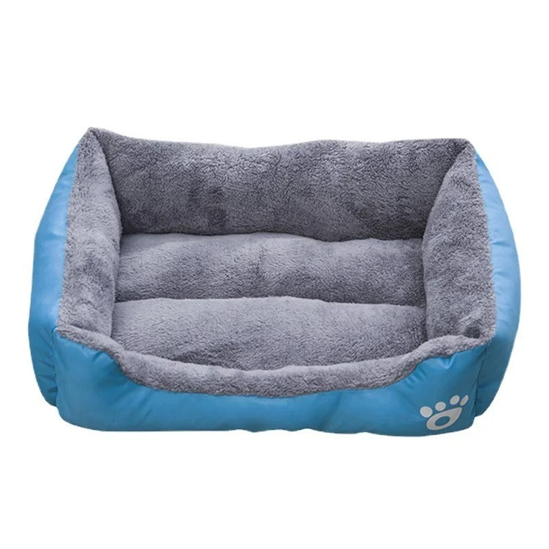 Cama Hora de Dormir Pet
