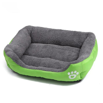 Cama Hora de Dormir Pet
