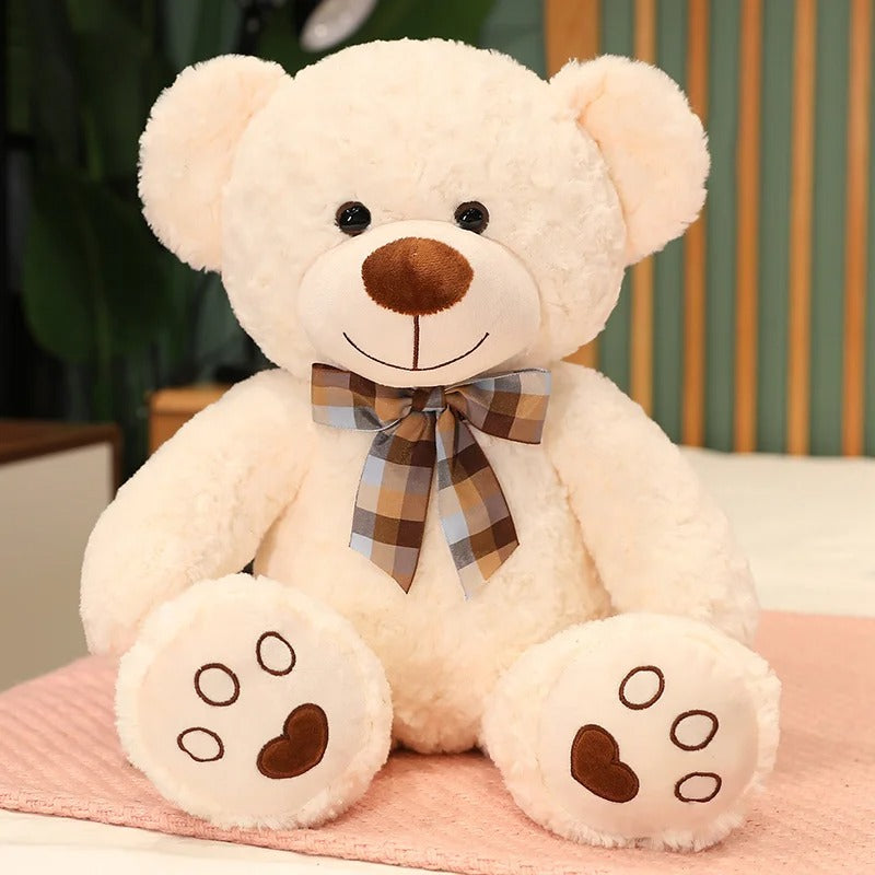 Pelúcia Urso Ted