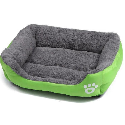 Cama Hora de Dormir Pet