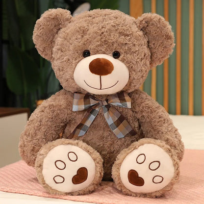 Pelúcia Urso Ted