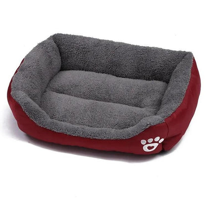 Cama Hora de Dormir Pet