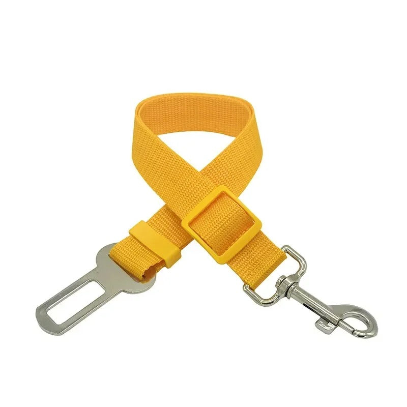 Cinto de Segurança para Pet