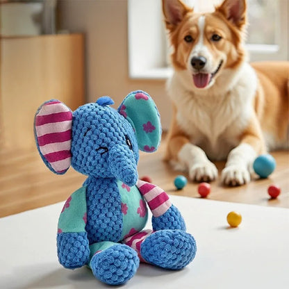 Pelúcia Coleção Pet Work